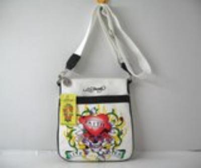 Ed Hardy Bags-211